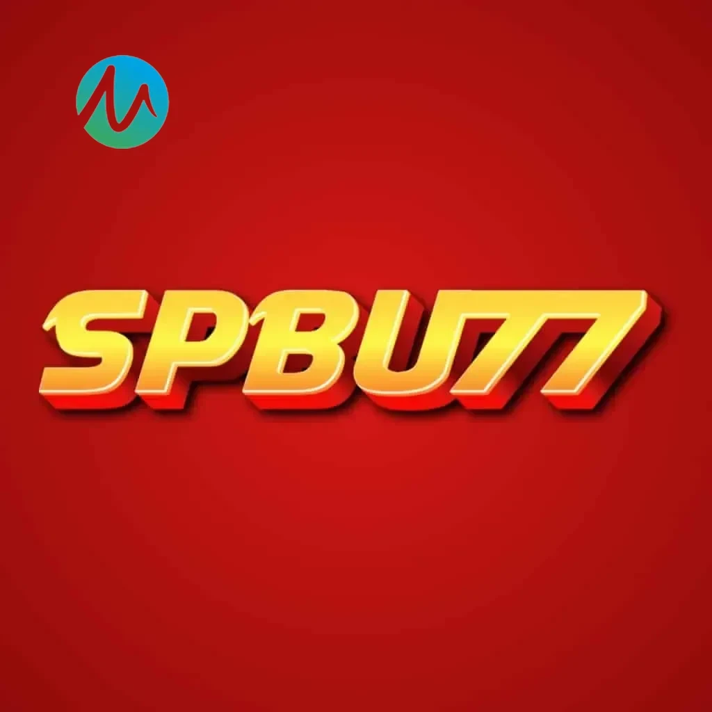 spbu77